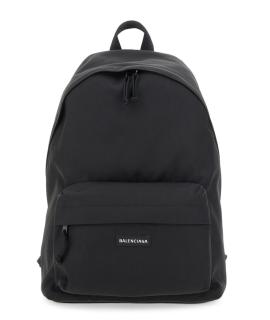 BALENCIAGA Рюкзак