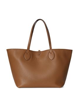 GUCCI Сумка тоут