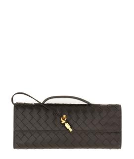 BOTTEGA VENETA Клатч/вечерняя сумка