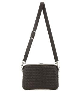 BOTTEGA VENETA Сумка на плечо