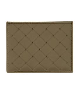 BOTTEGA VENETA Кардхолдер