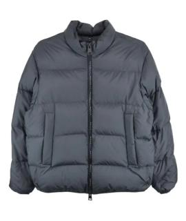 MONCLER Куртка