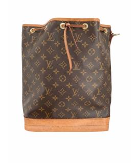 LOUIS VUITTON Сумка тоут