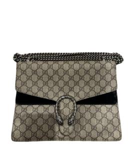 GUCCI Сумка через плечо
