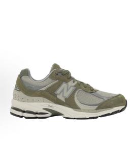 NEW BALANCE Низкие кроссовки / кеды