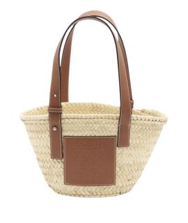 LOEWE Сумка тоут