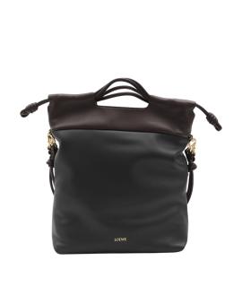 LOEWE Сумка через плечо