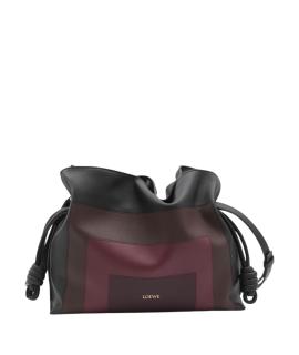 LOEWE Сумка через плечо