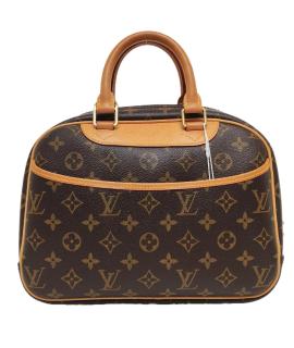 LOUIS VUITTON Сумка с короткими ручками