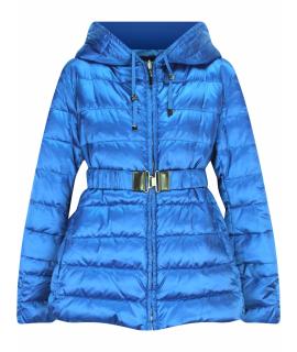 'S MAX MARA Куртка