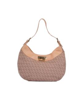 FENDI Сумка тоут