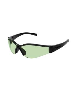 GUCCI Солнцезащитные очки