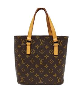 LOUIS VUITTON Сумка с короткими ручками