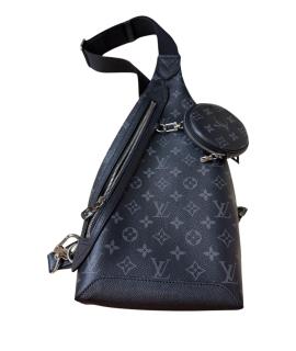 LOUIS VUITTON Сумка на плечо