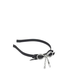 JIMMY CHOO Повязка