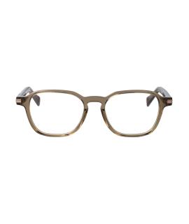 ZEGNA Очки и оправы