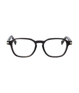 ZEGNA Очки и оправы