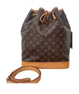 LOUIS VUITTON Сумка тоут