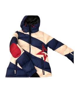 PERFECT MOMENT Куртка