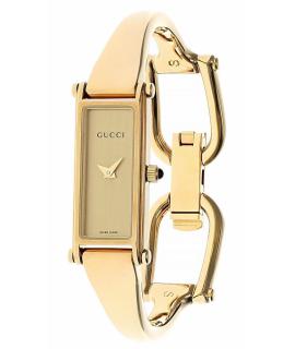 GUCCI Часы
