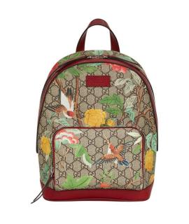 GUCCI Рюкзак