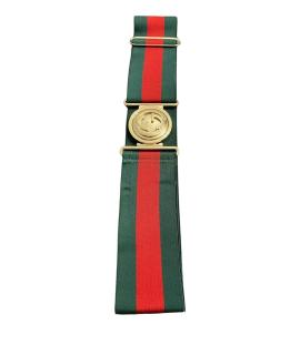 GUCCI Ремень
