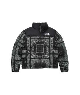 THE NORTH FACE Пуховик