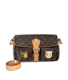 LOUIS VUITTON Сумка через плечо