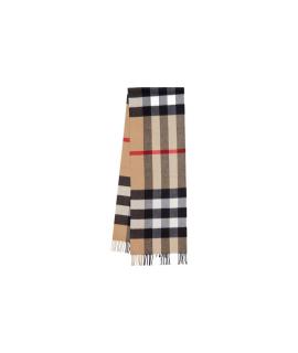 BURBERRY Шарф