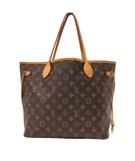 LOUIS VUITTON Сумка тоут