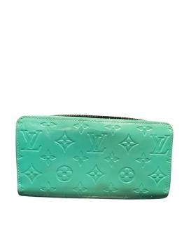 LOUIS VUITTON Кошелек