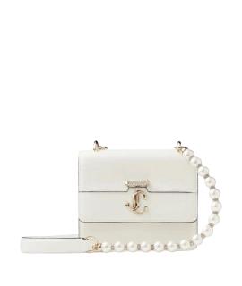 JIMMY CHOO Сумка через плечо