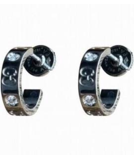 GUCCI Серьги