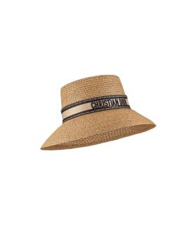 CHRISTIAN DIOR Панама