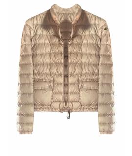 MONCLER Куртка