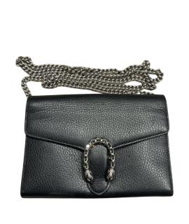 GUCCI Сумка через плечо
