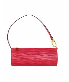 LOUIS VUITTON Косметичка