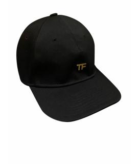 TOM FORD Кепка