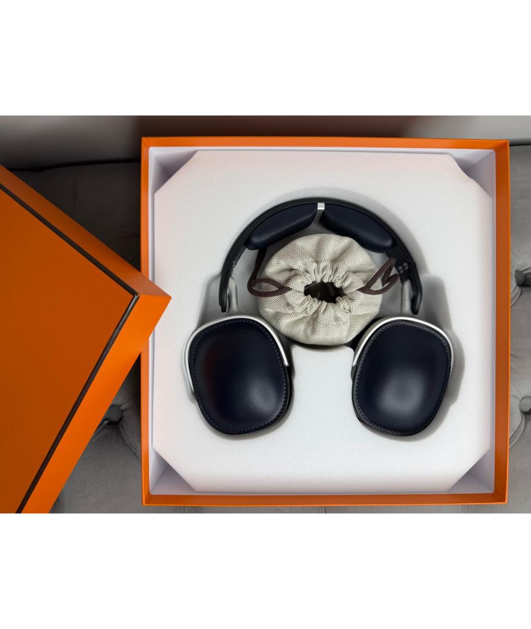 Изображение продукта