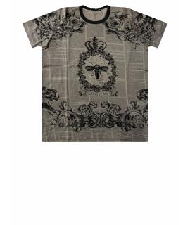 DOLCE&GABBANA Футболка