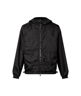LOUIS VUITTON Куртка