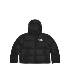 THE NORTH FACE Пуховик
