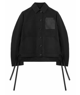 LOEWE Жакет/пиджак