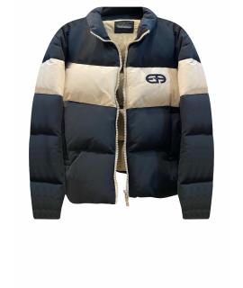 EMPORIO ARMANI Пуховик