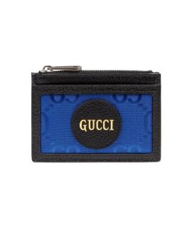 GUCCI Кардхолдер