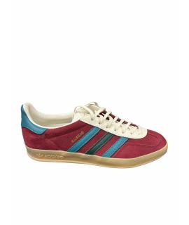 ADIDAS Низкие кроссовки / кеды