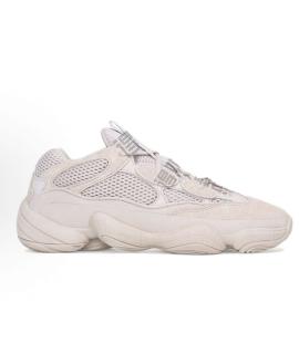 ADIDAS YEEZY Низкие кроссовки / кеды