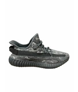 ADIDAS YEEZY Низкие кроссовки / кеды