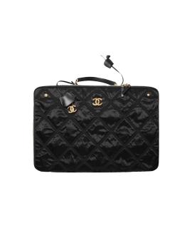 CHANEL Косметичка