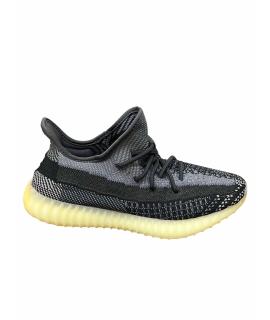 ADIDAS YEEZY Низкие кроссовки / кеды
